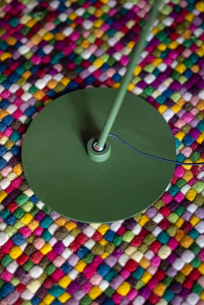 Design vloerlamp Pisa ETH 8720195304838