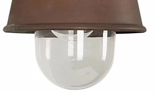 Klassieke hanglamp Kostas KS Verlichting 8714732659505