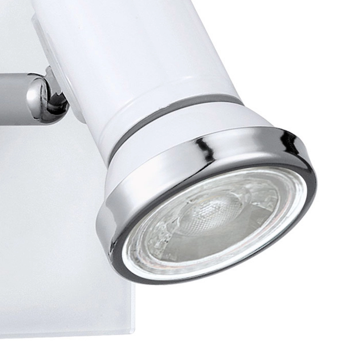 Wandspot Tamara 1 Eglo 9002759959937