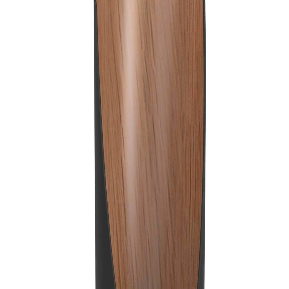 Cilinder tafellamp Barbotto Eglo 9008606327980