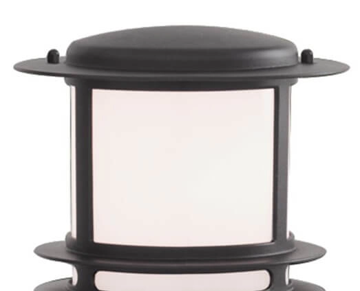 Padverlichting Stroud Searchlight 5013874219558