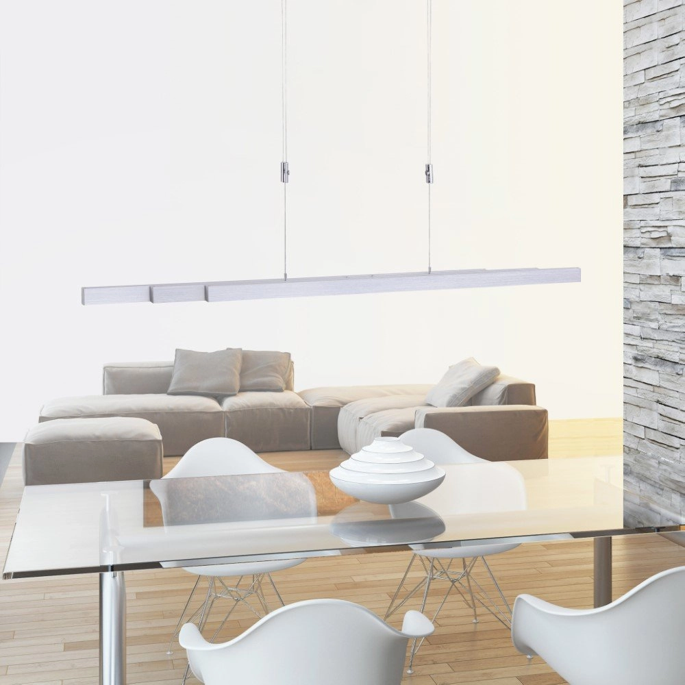 Design hanglamp Adriana Paul Neuhaus 4012248323670