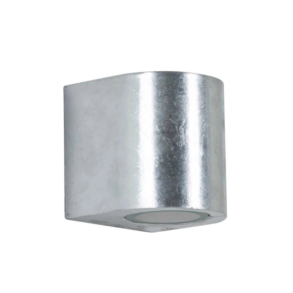 Zinken downlighter Noa Zinken downlighter Noa