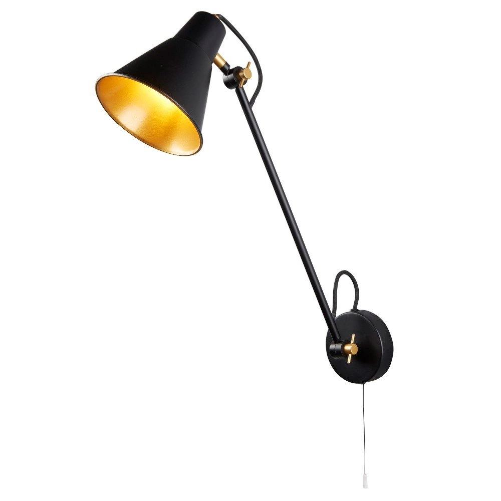 Slaapkamer lamp Readi Slaapkamer lamp Readi