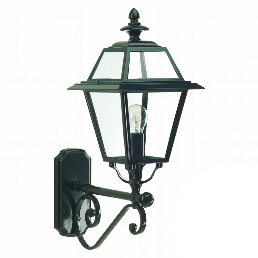 Italiaanse wandlamp Venlo Italiaanse wandlamp Venlo