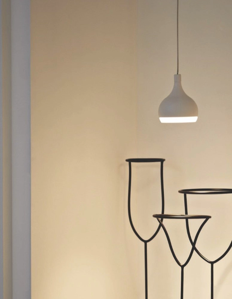 Led hanglamp Ohio Artdelight 8719831731145