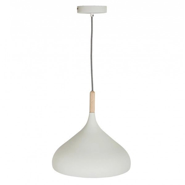Design hanglamp Mexlite 33