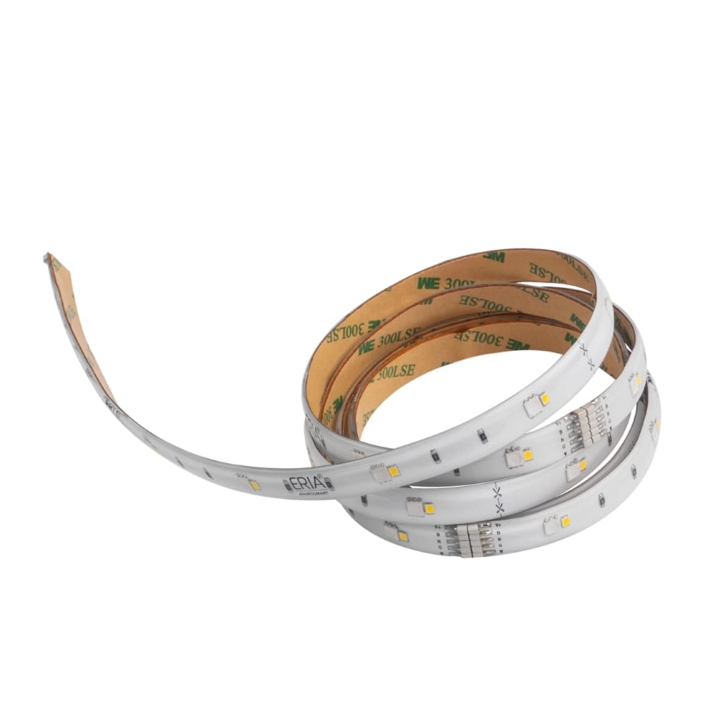 Led strip - extension - 3 meter - RGB AduroSmart 852263008534