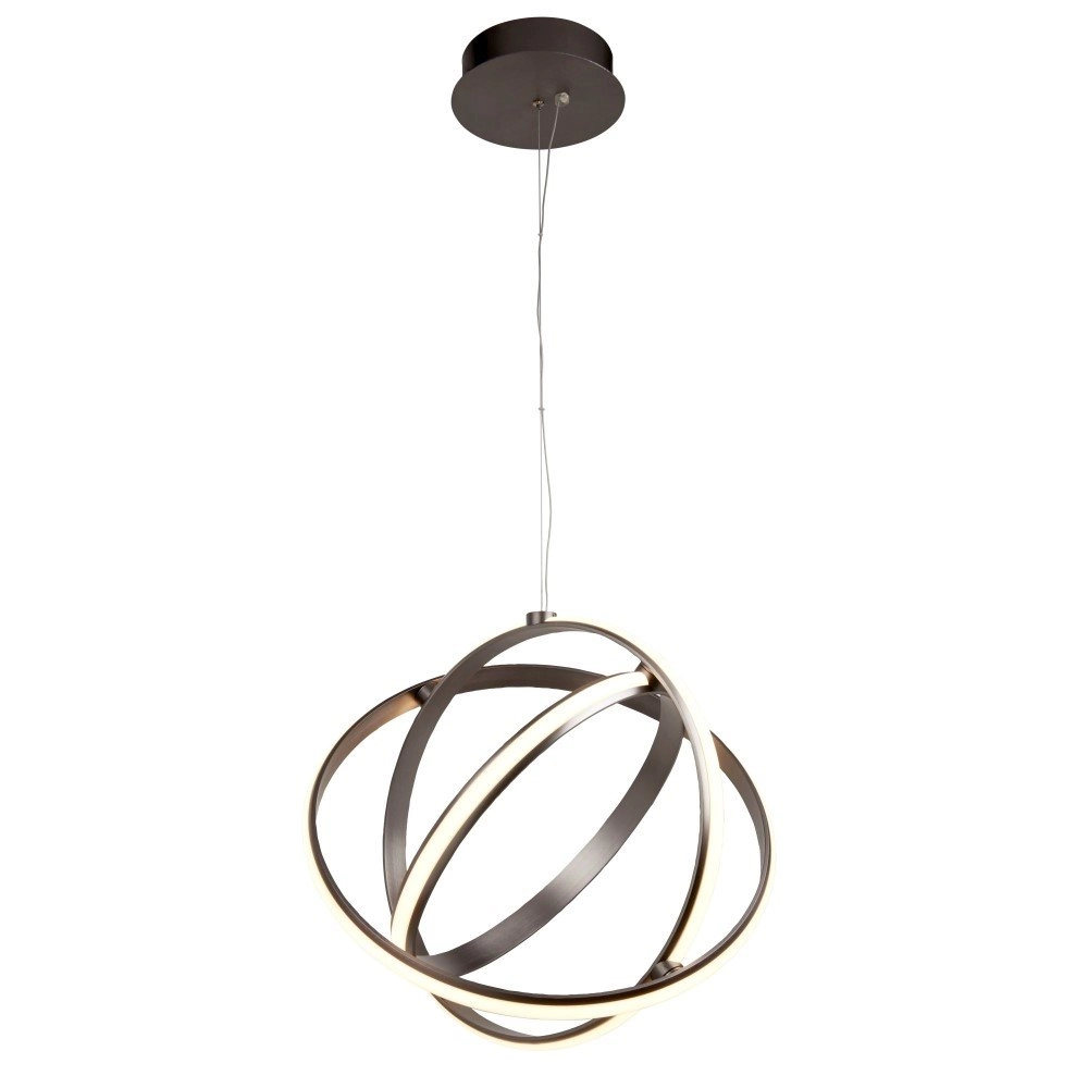 Design hanglamp Magic Ø 52cm Design hanglamp Magic Ø 52cm