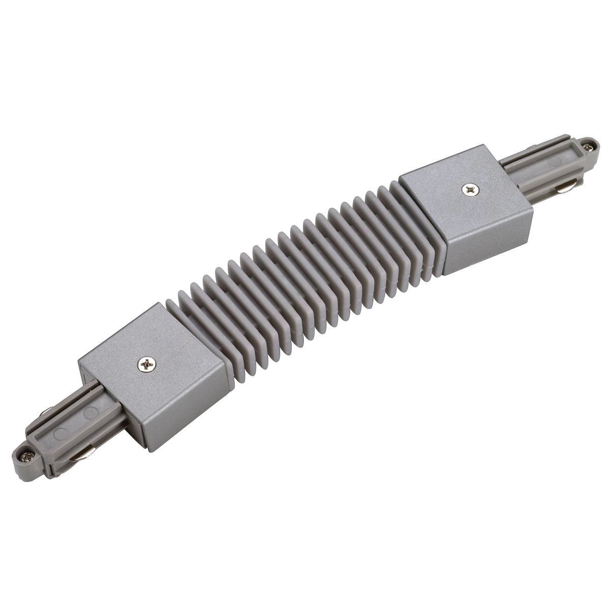 Grijze FlexConnector 1-Fase