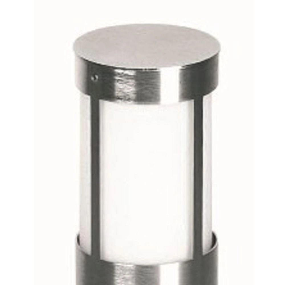Staande lamp RVS Rod 70cm Albert 4007235922646