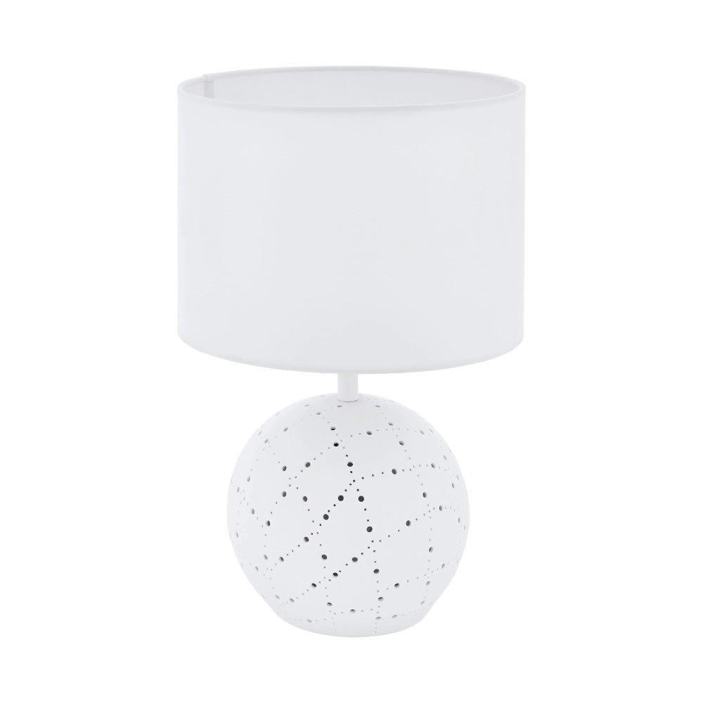 Design schemerlamp Montalbano Design schemerlamp Montalbano