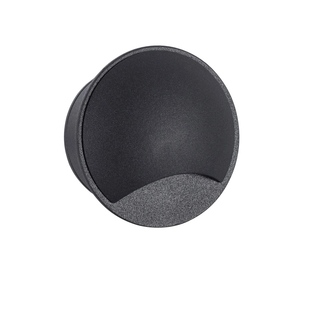 Strakke wandlamp Joya enkel Lyora 5212017428141