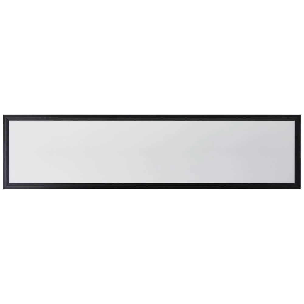 Plafondlamp Briston 4000K Brilliant 4004353425219