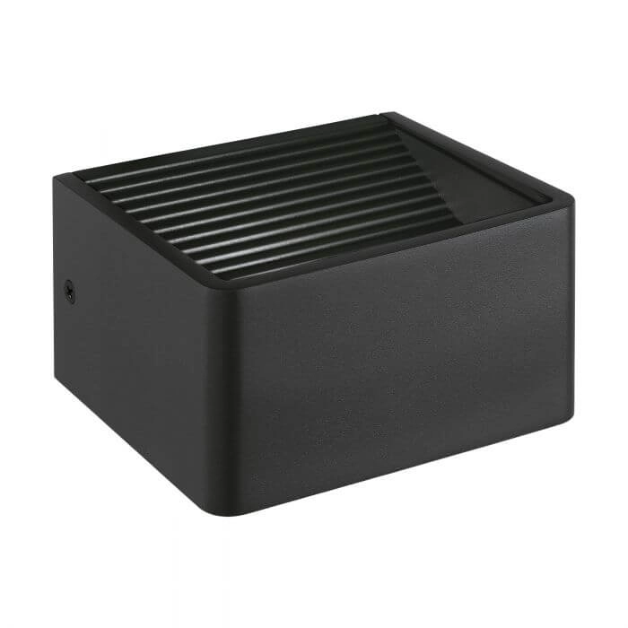 Design wandspot Doninni 1 Eglo 9002759982690