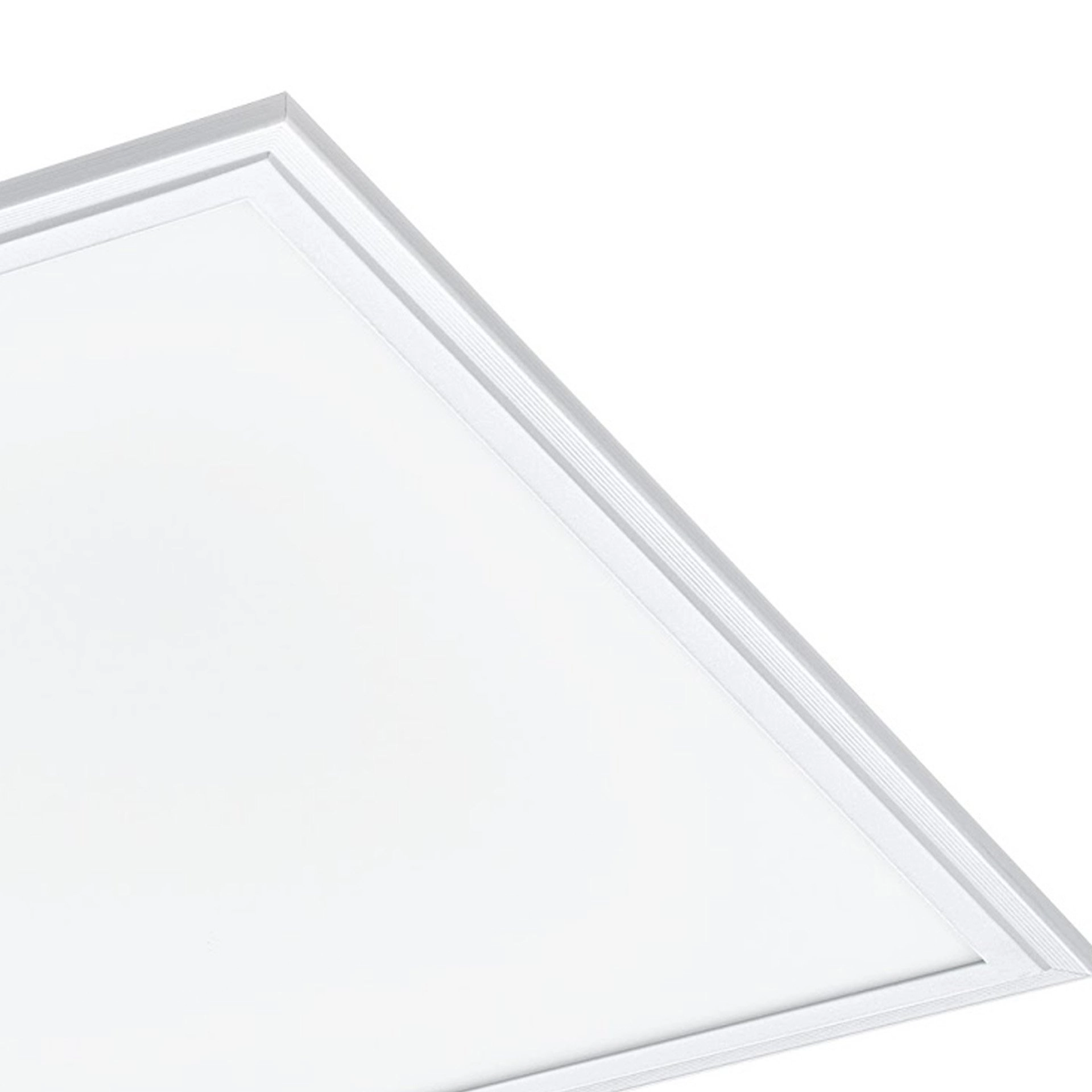 Led paneel Salobrena 1 45x45 Eglo 9002759981297