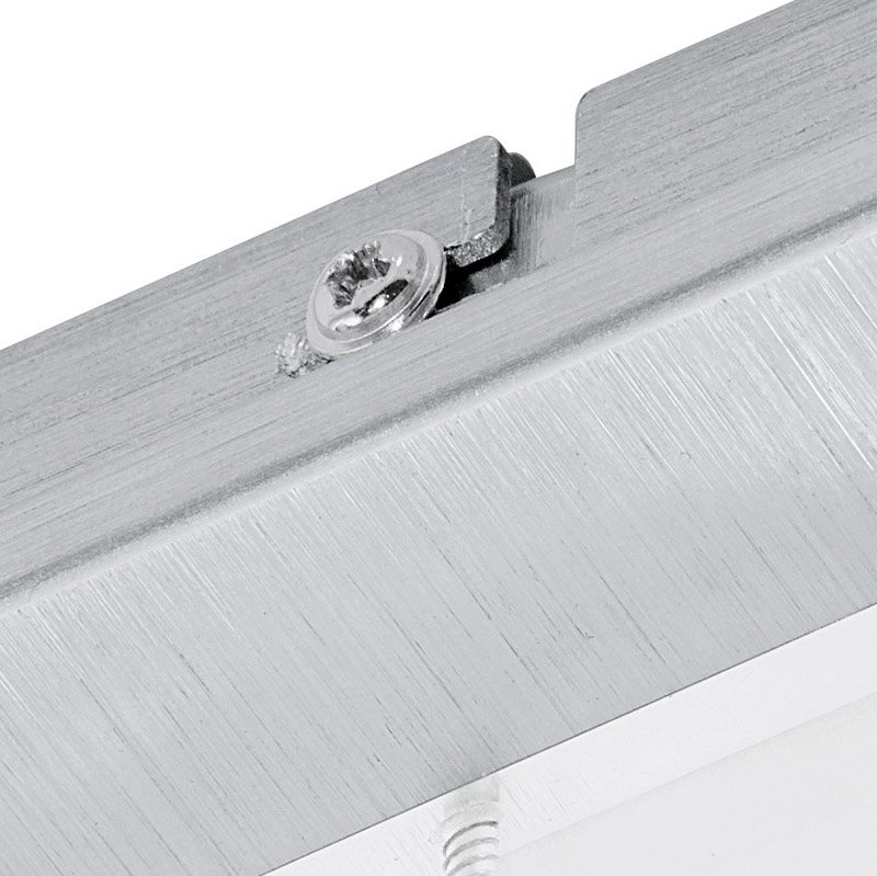 Led plafondlamp Masiano Eglo 9002759945053