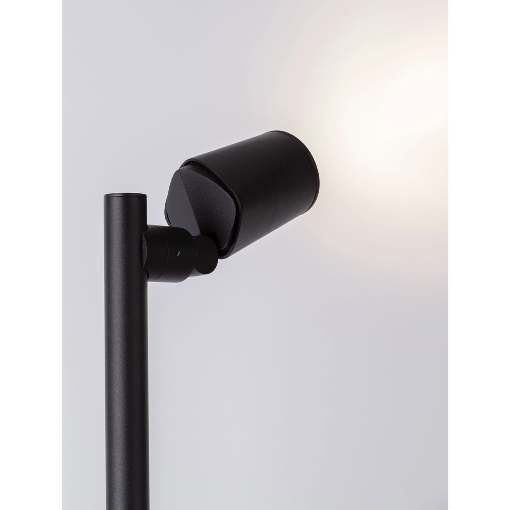 Garden lamp Spy 71cm Lyora 5212017477156