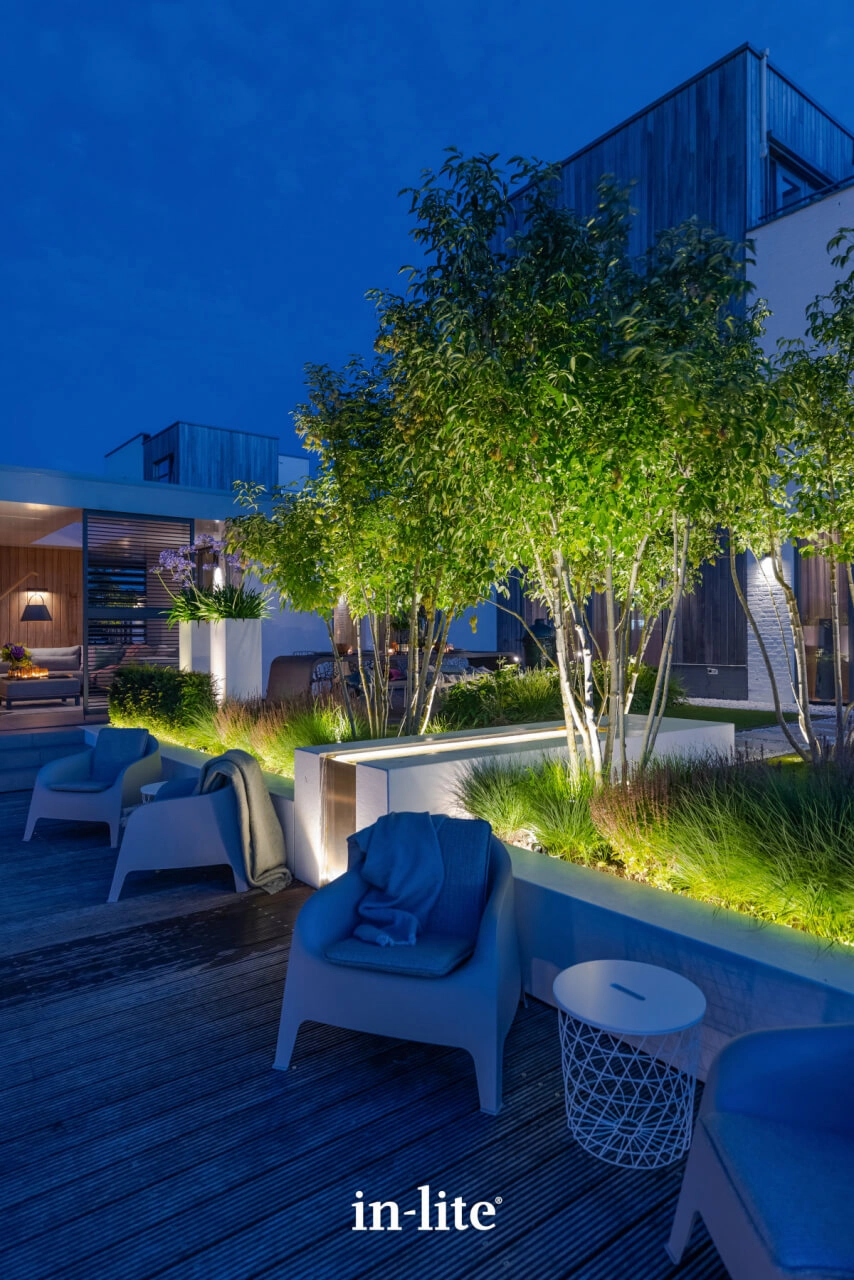 EVO FLEX 1 In-lite 8717051005343