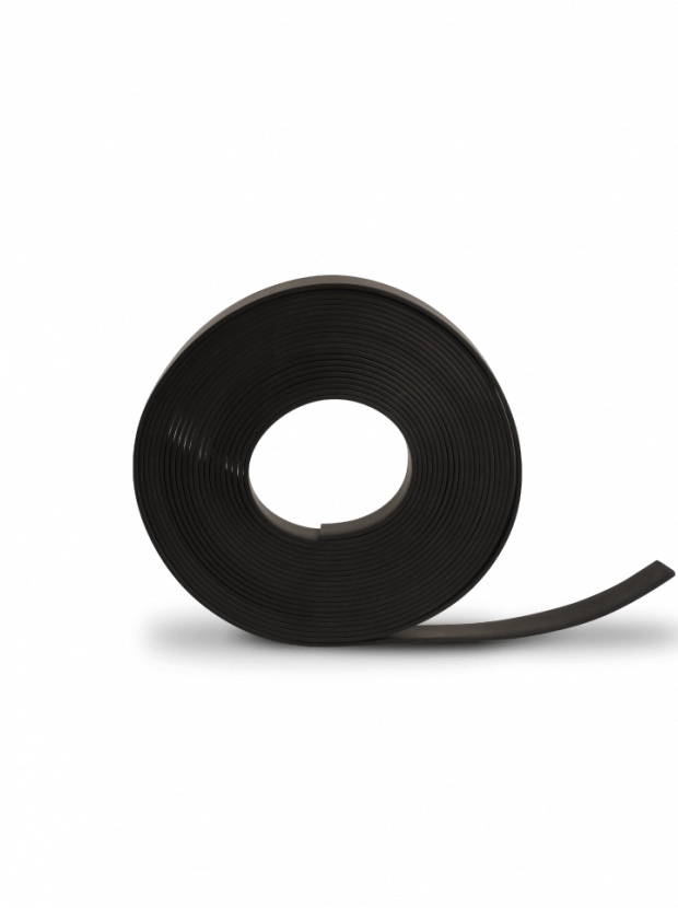 Brace Band Voor Brace