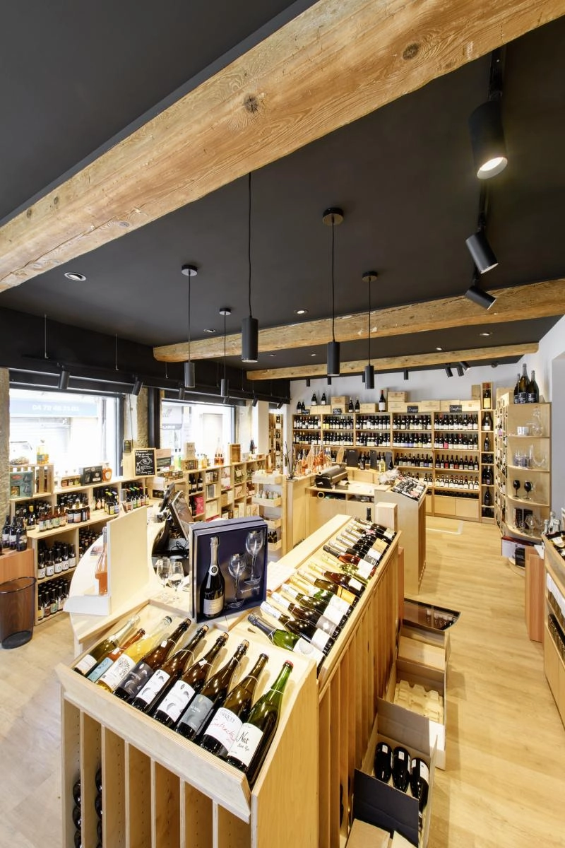 Hanglamp Numinos S zwart 3000K - 36gr SLV 4024163243056