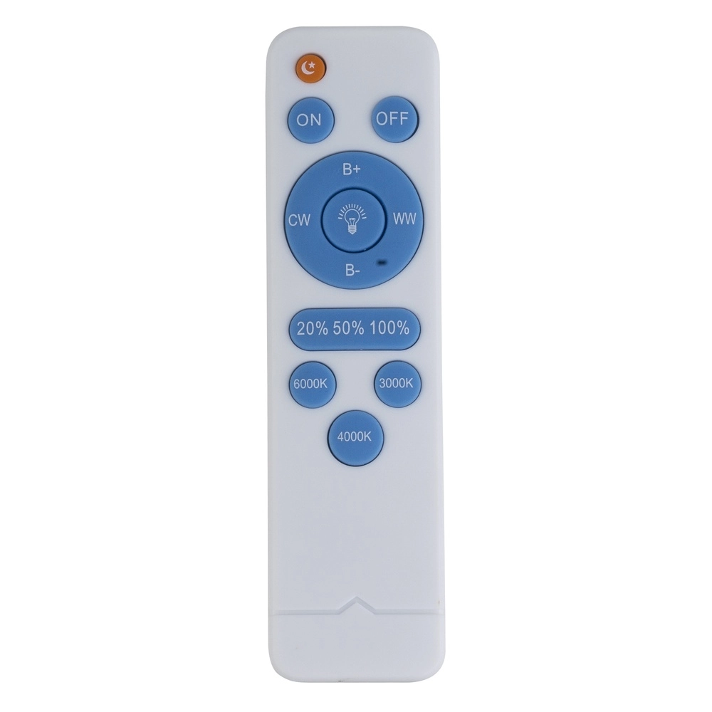 Plafonniere Ronja Ø 50,5cm Globo 9007371365807