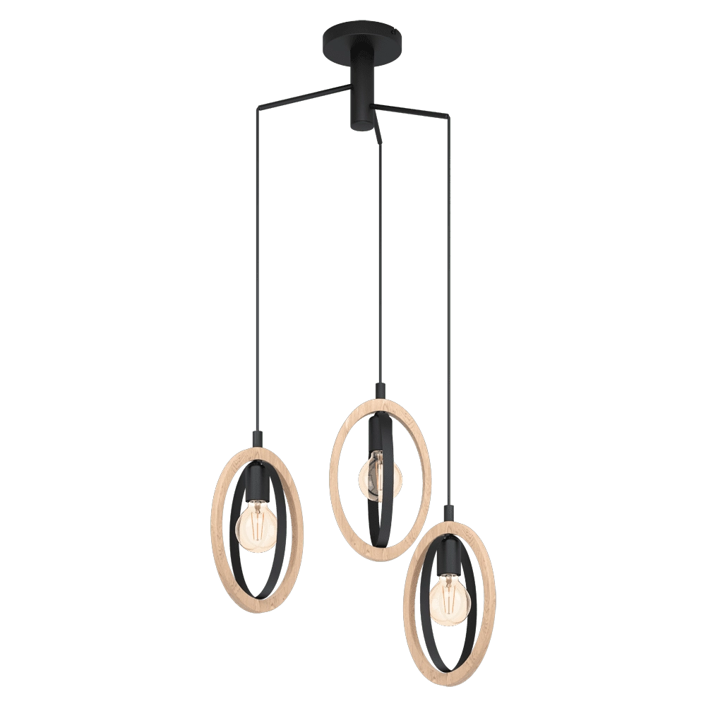 Hanglamp Basildon Hanglamp Basildon