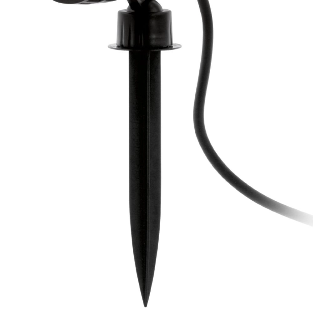 Grondspot Nema 1 Eglo 9002759933845