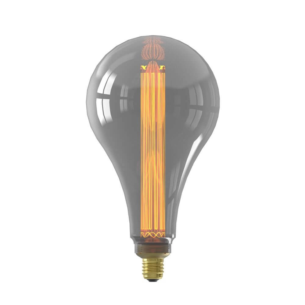 Royal Osby 3,5W - E27 - Led - 60lm - 2000K Royal Osby 3,5W - E27 - Led - 60lm - 2000K