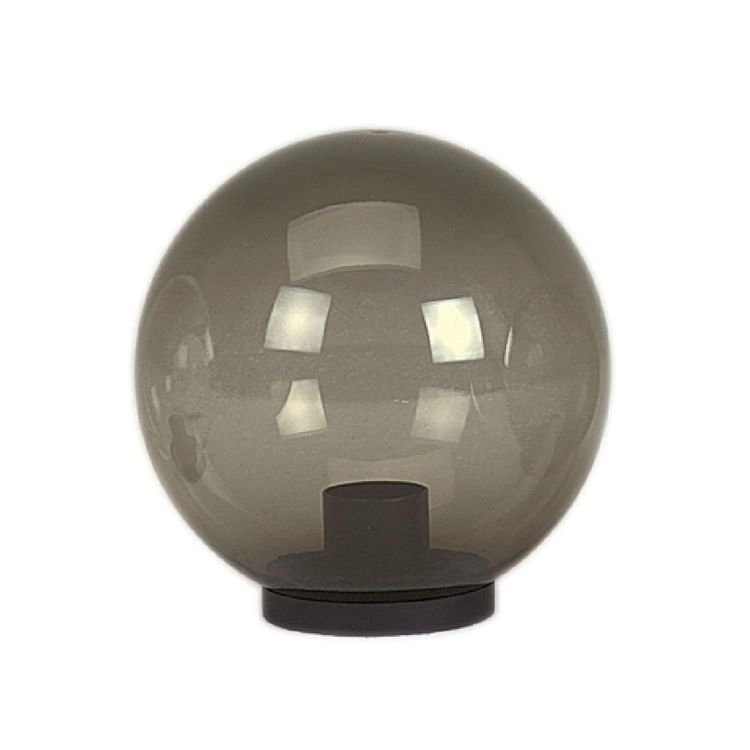 Globe lamp Tel Aviv 25