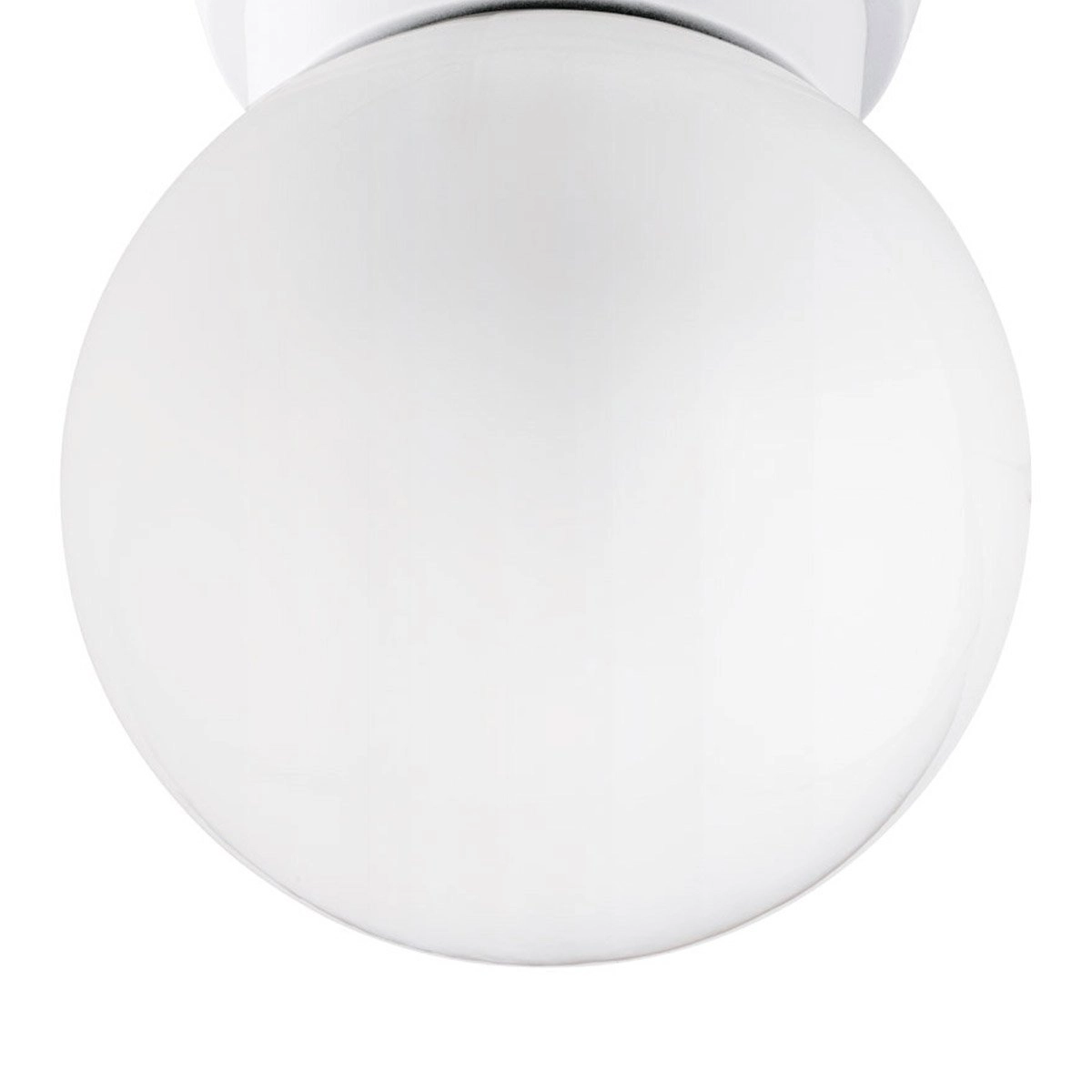 Plafondlamp Durelo Eglo 9002759949730