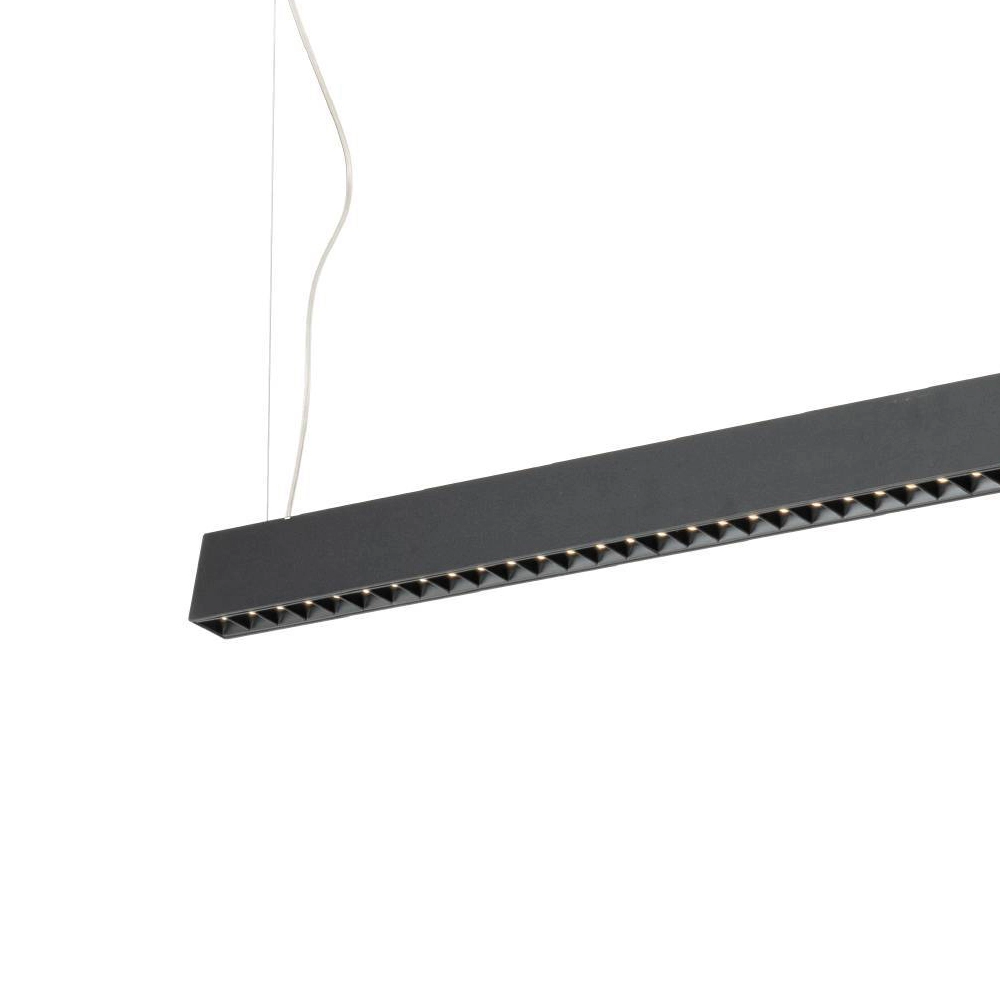 Led hanglamp Termini Stars of Light 9002759394868