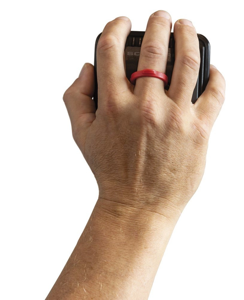 Nova Mini Scangrip 5708997360101