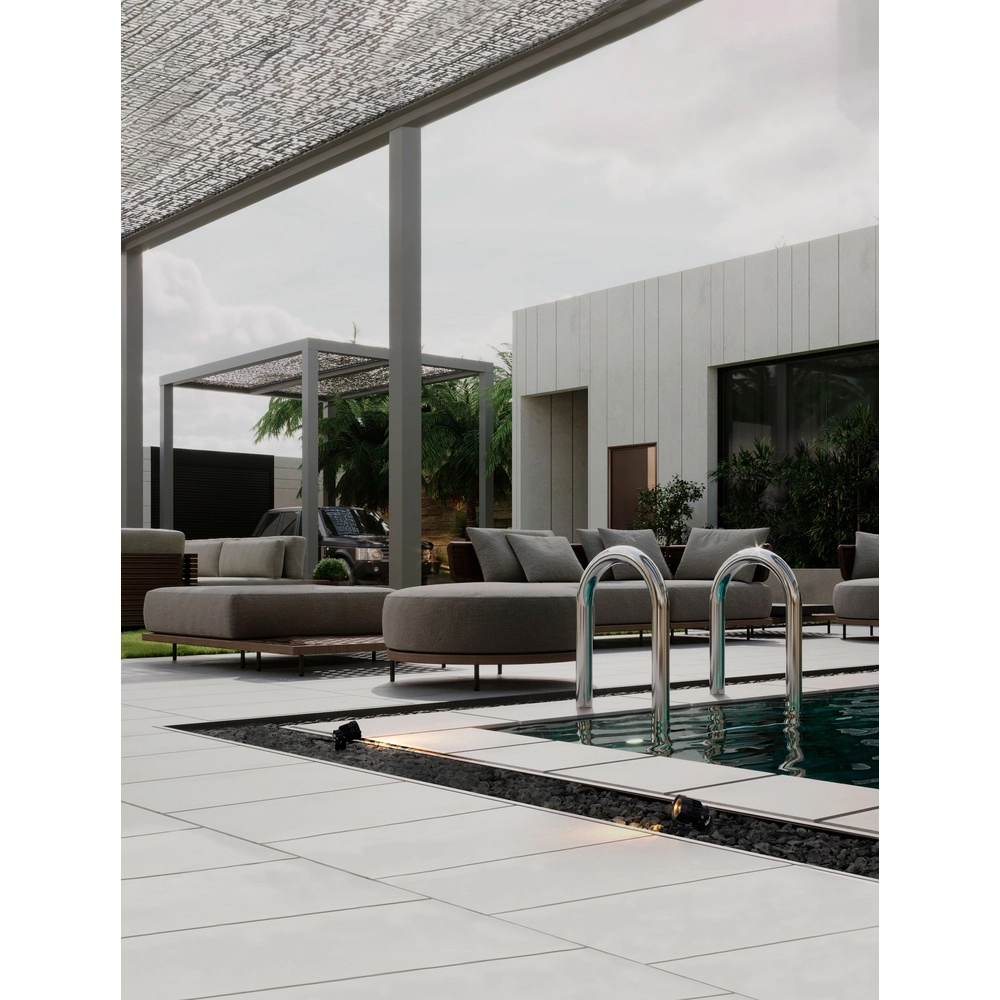 Spike spot Quick 10W Lyora 5212017456847