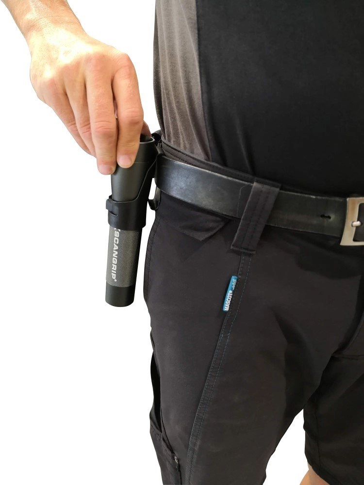 Flash 1000 R Scangrip 5708997351383