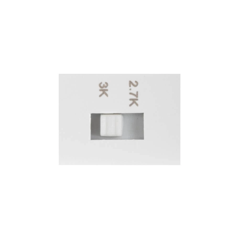 D-Ring S SLV 4024163290616