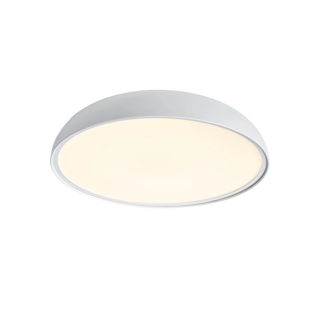 Led plafonnière Penelopa  2700/4000K Nordlux 5704924025938