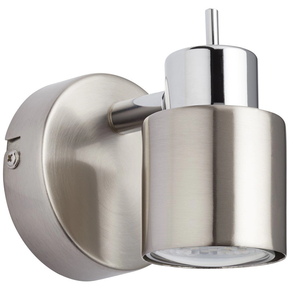 RVS spotje Andres Brilliant 4004353318290