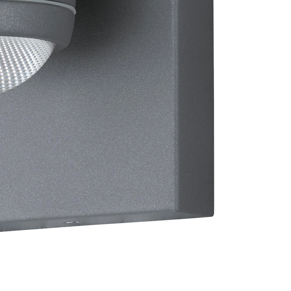 Led buitenlamp Sesimba Eglo 9002759947965