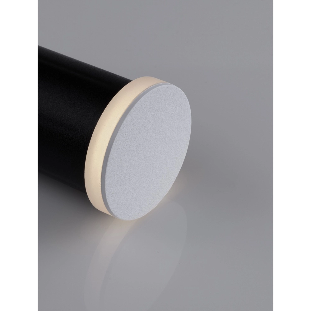 Inbouwlamp Compo wit Lyora 5212017471673