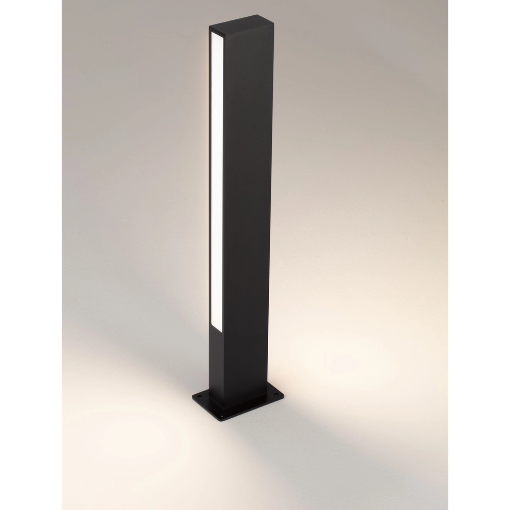 Tuinlamp Stor design 60cm Lyora 5212017472472