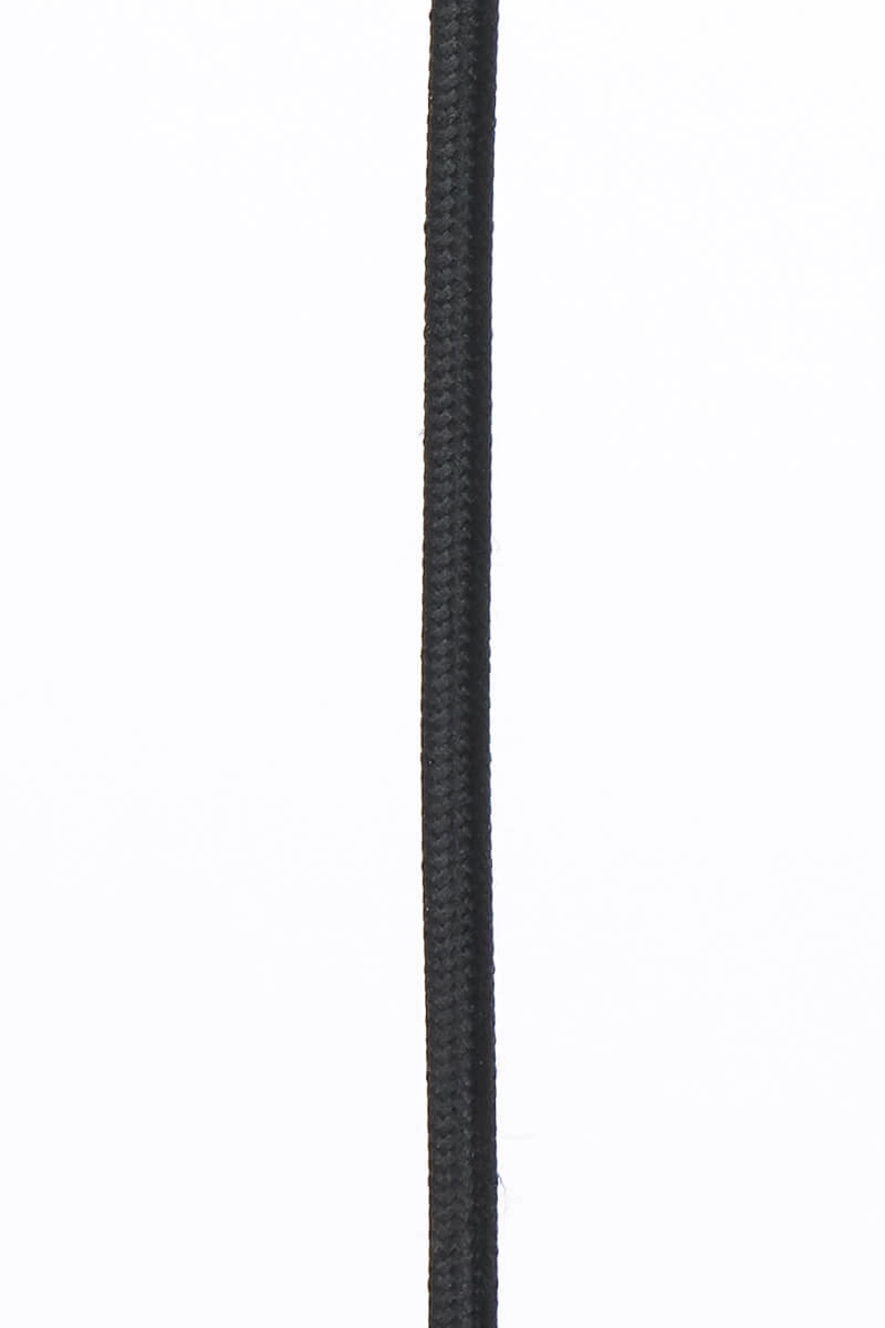 Hanglamp Jacinto Ø 42cm Light & Living 8717807614584