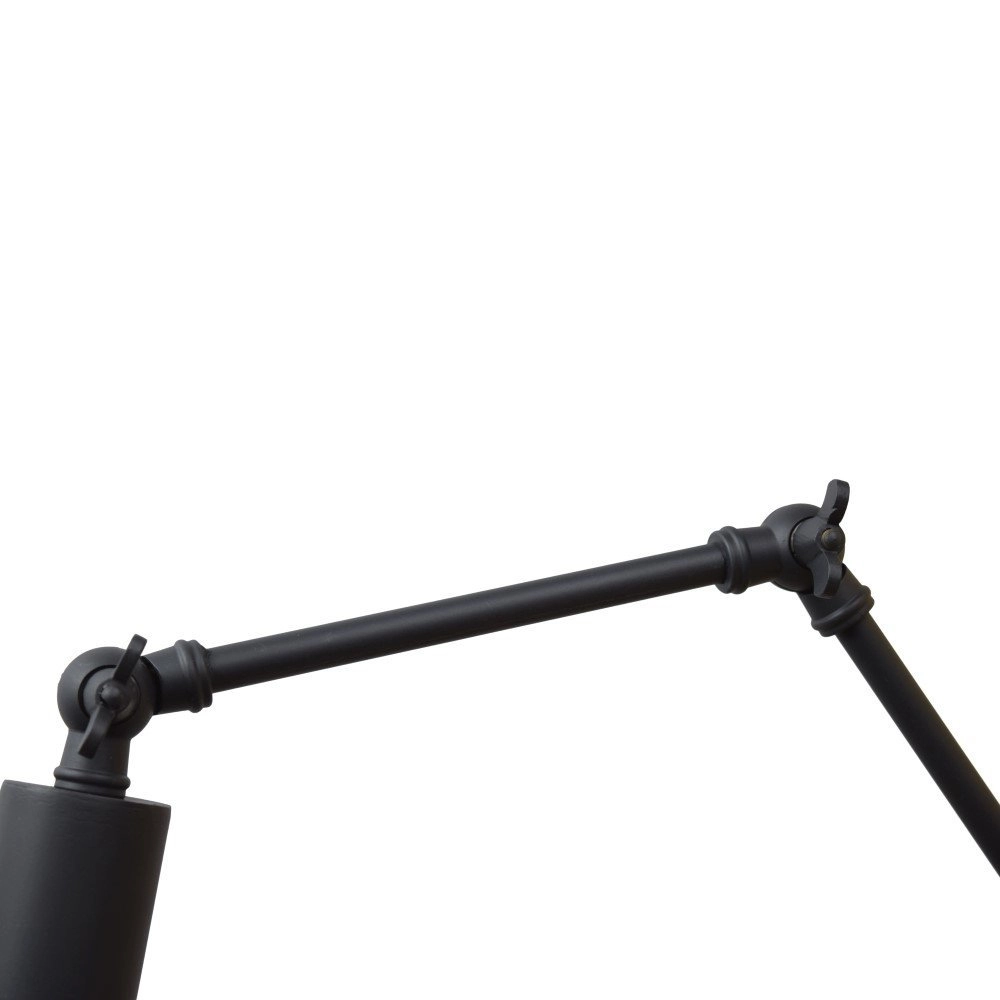 Retro wandlamp Houston Urban Interiors 8719325171280