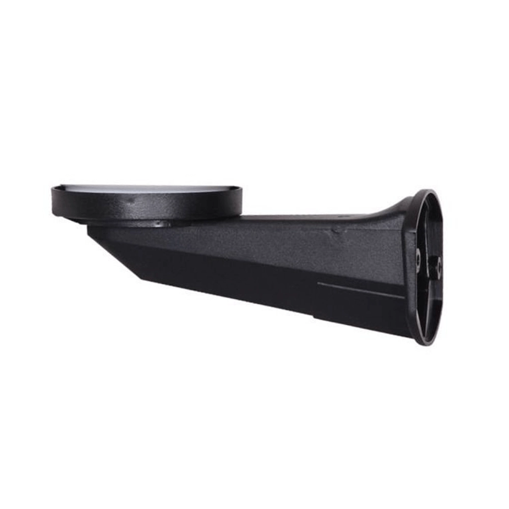 Globelamp Bolano 30cm. muur transparant Lyora 8716803501164