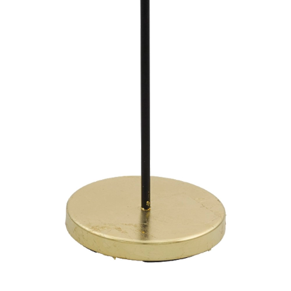 Vloerlamp Pinto Gold Eglo 9002759976552