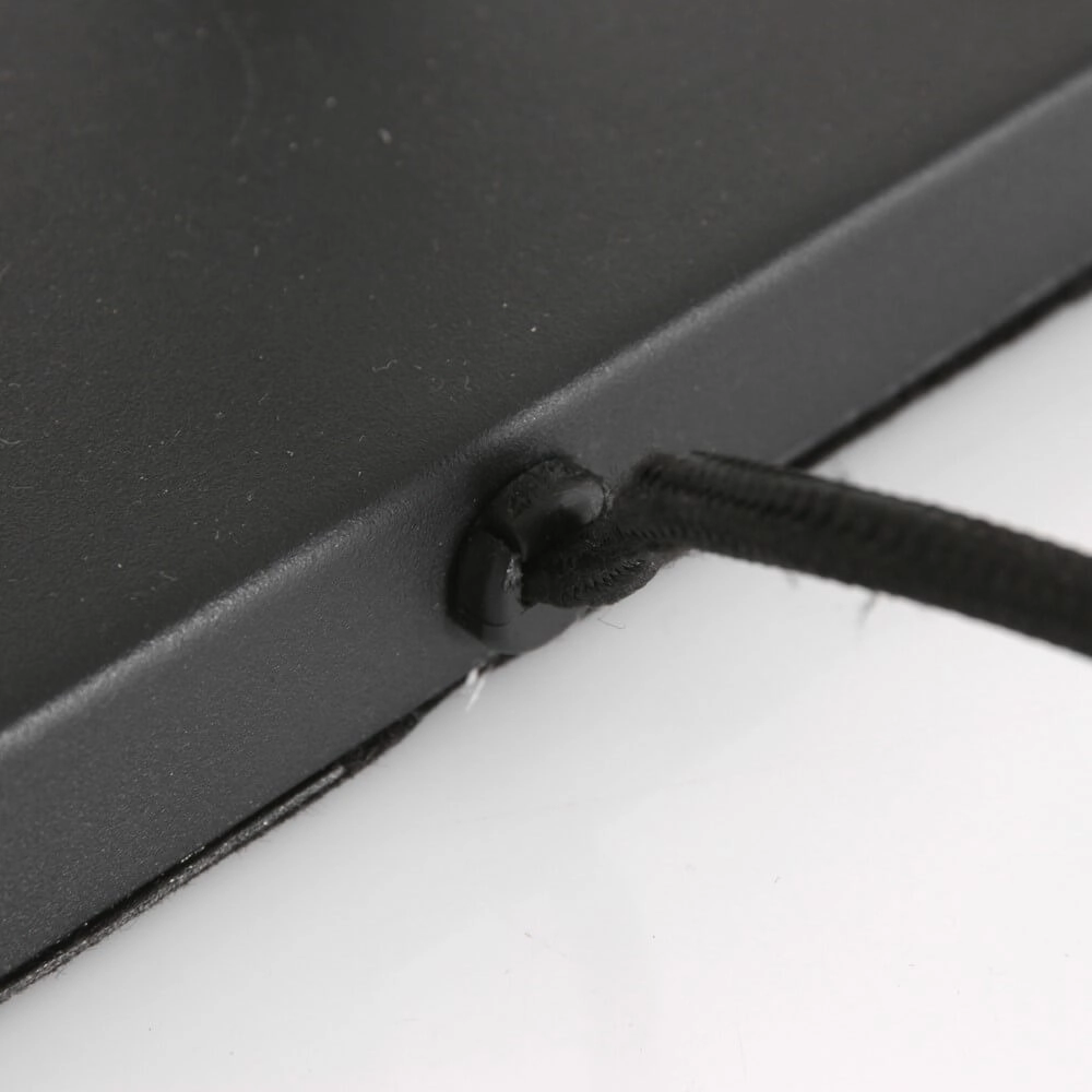 Stijlvolle schemerlamp Stanger Steinhauer 8712746151657