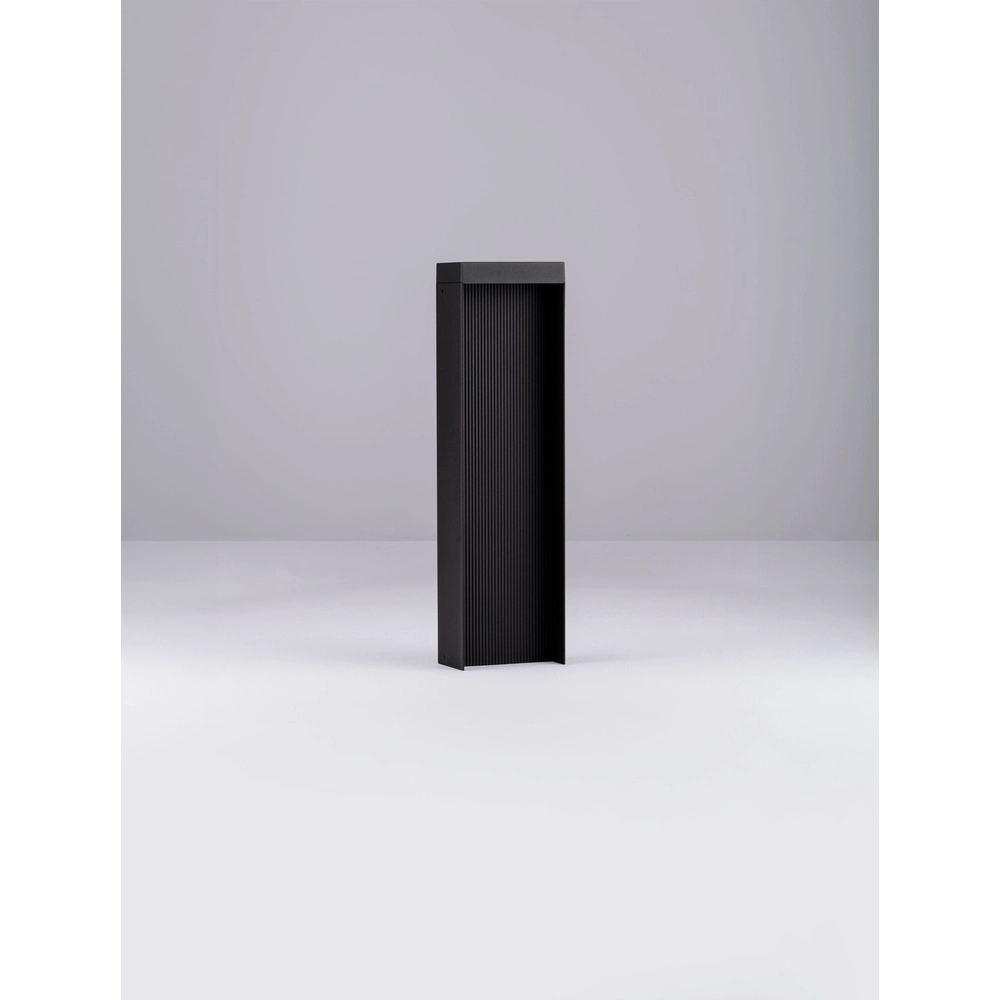 Design padverlichting Alley 50cm Lyora 5212017478757