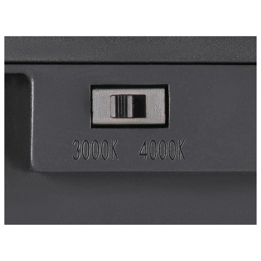 Led plafondspot Eskina SLV 4024163263962