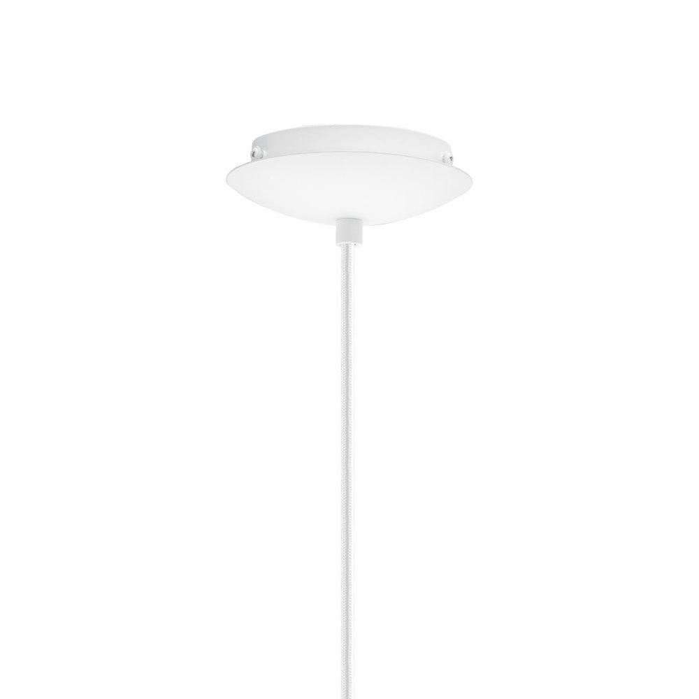 Design hanglamp Moneva-C Ø 40cm Eglo 9002759980412