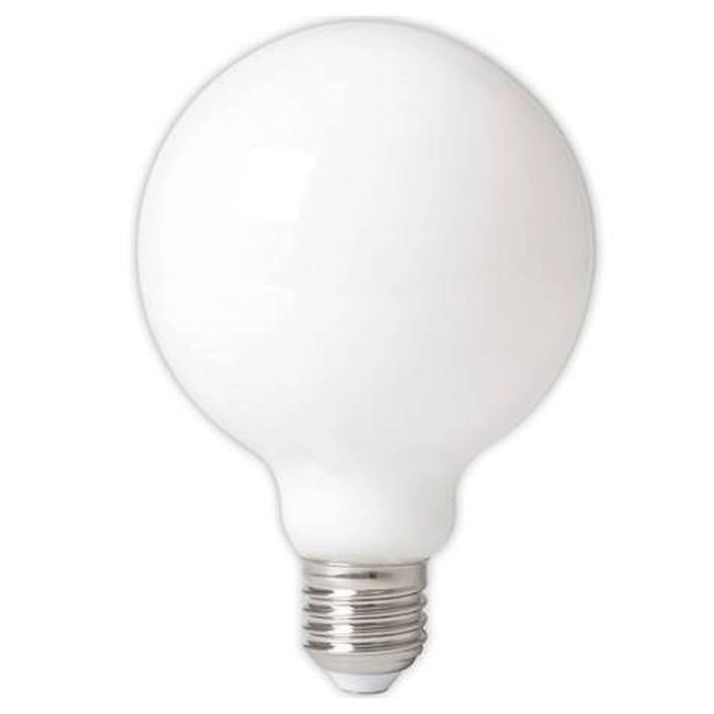 Led Globe 7,5W - E27 - GLB95 - Led - Filament Soft